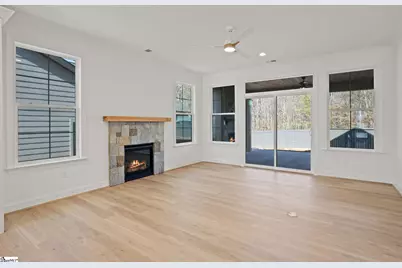 120 Cambie Place, Greenville, SC 29607 - Photo 10