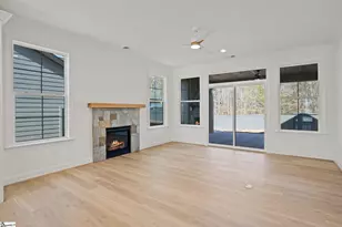 120 Cambie Pl, Greenville, SC 29607 - Photo 10