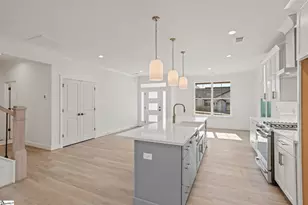 120 Cambie Pl, Greenville, SC 29607 - Photo 12