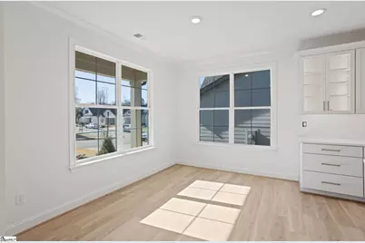 120 Cambie Place, Greenville, SC 29607 - Photo 6