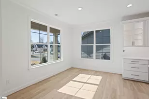 120 Cambie Pl, Greenville, SC 29607 - Photo 6