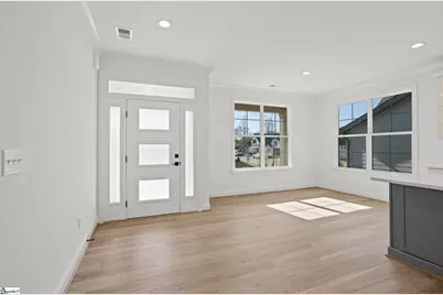 120 Cambie Place, Greenville, SC 29607 - Photo 4