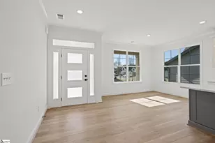 120 Cambie Pl, Greenville, SC 29607 - Photo 4