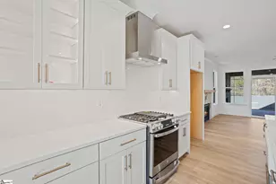 120 Cambie Pl, Greenville, SC 29607 - Photo 8