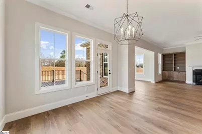 205 Chandler Court #LOT 55, Easley, SC 29642 - Photo 16