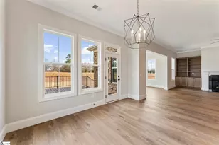 205 Chandler Ct, Easley, SC 29642 - Photo 16