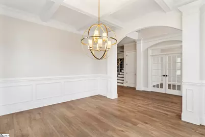 205 Chandler Court #LOT 55, Easley, SC 29642 - Photo 8