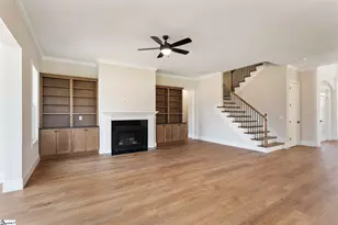 205 Chandler Ct, Easley, SC 29642 - Photo 20