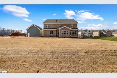 205 Chandler Court #LOT 55, Easley, SC 29642 - Photo 48