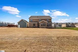 205 Chandler Ct, Easley, SC 29642 - Photo 48