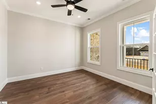 205 Chandler Ct, Easley, SC 29642 - Photo 6