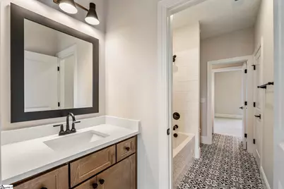 205 Chandler Court #LOT 55, Easley, SC 29642 - Photo 28