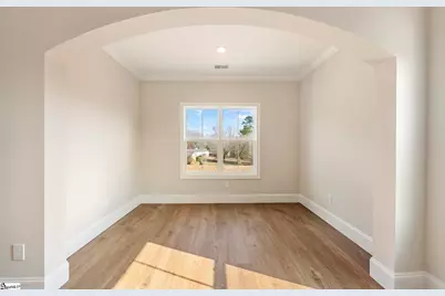 205 Chandler Court #LOT 55, Easley, SC 29642 - Photo 40