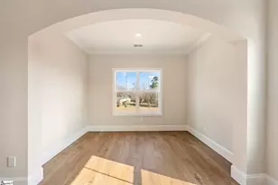 205 Chandler Ct, Easley, SC 29642 - Photo 40