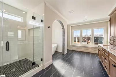 205 Chandler Court #LOT 55, Easley, SC 29642 - Photo 42