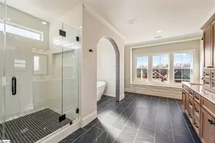 205 Chandler Ct, Easley, SC 29642 - Photo 42