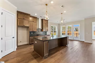 205 Chandler Court #LOT 55, Easley, SC 29642 - Photo 10