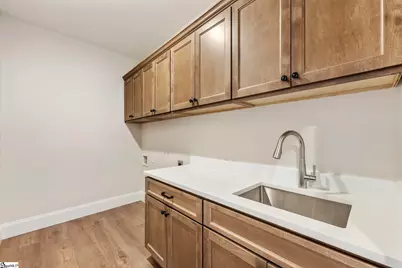 205 Chandler Court #LOT 55, Easley, SC 29642 - Photo 36