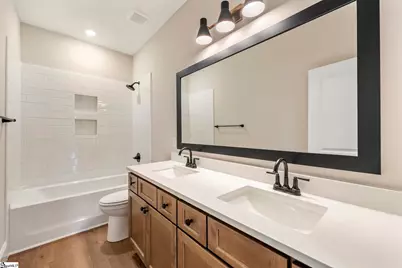 205 Chandler Court #LOT 55, Easley, SC 29642 - Photo 32