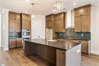 205 Chandler Court #LOT 55, Easley, SC 29642 - Photo 12