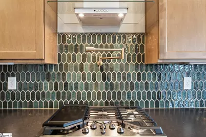 205 Chandler Court #LOT 55, Easley, SC 29642 - Photo 14