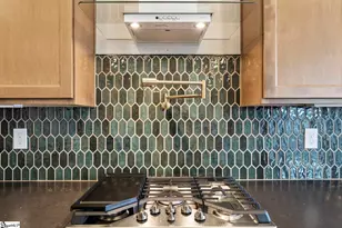 205 Chandler Ct, Easley, SC 29642 - Photo 14