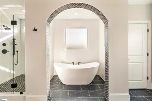 205 Chandler Ct, Easley, SC 29642 - Photo 44