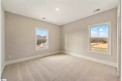 205 Chandler Court #LOT 55, Easley, SC 29642 - Photo 30