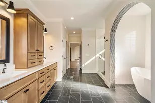 205 Chandler Ct, Easley, SC 29642 - Photo 46