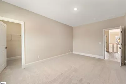 205 Chandler Court #LOT 55, Easley, SC 29642 - Photo 24