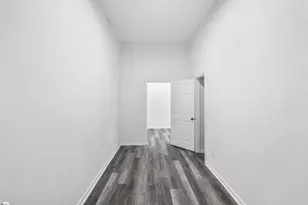 336 Arch St, Spartanburg, SC 29303 - Photo 12