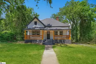 336 Arch St, Spartanburg, SC 29303 - Photo 2