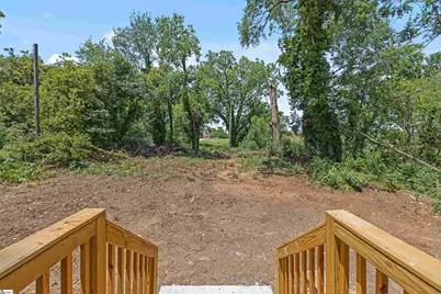 336 Arch Street, Spartanburg, SC 29303 - Photo 20