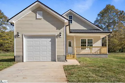 335 Winston Street, Pendleton, SC 29670 - Photo 1