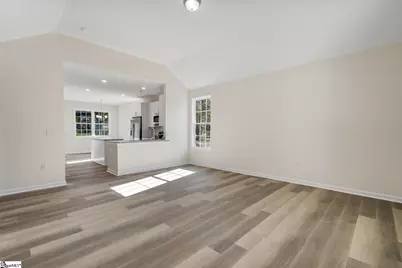 335 Winston Street, Pendleton, SC 29670 - Photo 4