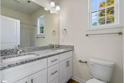 335 Winston Street, Pendleton, SC 29670 - Photo 20