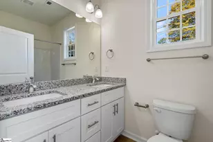 335 Winston St, Pendleton, SC 29670 - Photo 20