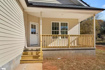 335 Winston Street, Pendleton, SC 29670 - Photo 4
