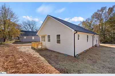 335 Winston Street, Pendleton, SC 29670 - Photo 26