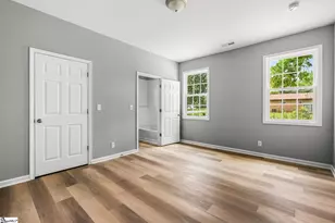 335 Winston St, Pendleton, SC 29670 - Photo 20