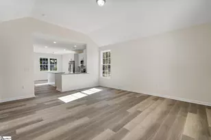 335 Winston St, Pendleton, SC 29670 - Photo 6