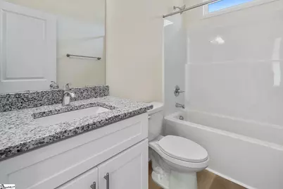 335 Winston Street, Pendleton, SC 29670 - Photo 20
