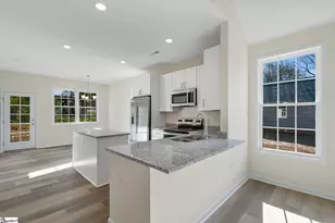 335 Winston St, Pendleton, SC 29670 - Photo 10