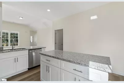 335 Winston Street, Pendleton, SC 29670 - Photo 12