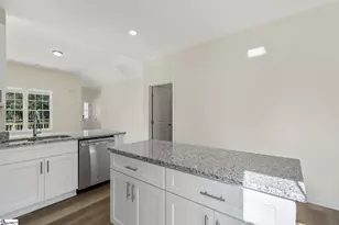 335 Winston St, Pendleton, SC 29670 - Photo 12