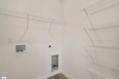 335 Winston Street, Pendleton, SC 29670 - Photo 24