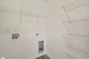 335 Winston St, Pendleton, SC 29670 - Photo 24