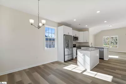 335 Winston Street, Pendleton, SC 29670 - Photo 16