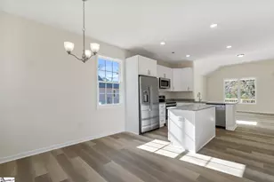 335 Winston St, Pendleton, SC 29670 - Photo 16