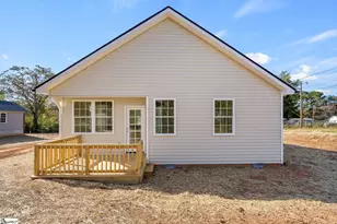 335 Winston St, Pendleton, SC 29670 - Photo 32